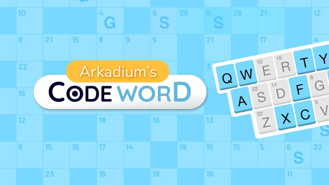 Crosswords: Play Crossword Puzzles Online for Free