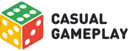 Play Classic Games Online with Your Friends | Casual Gameplay