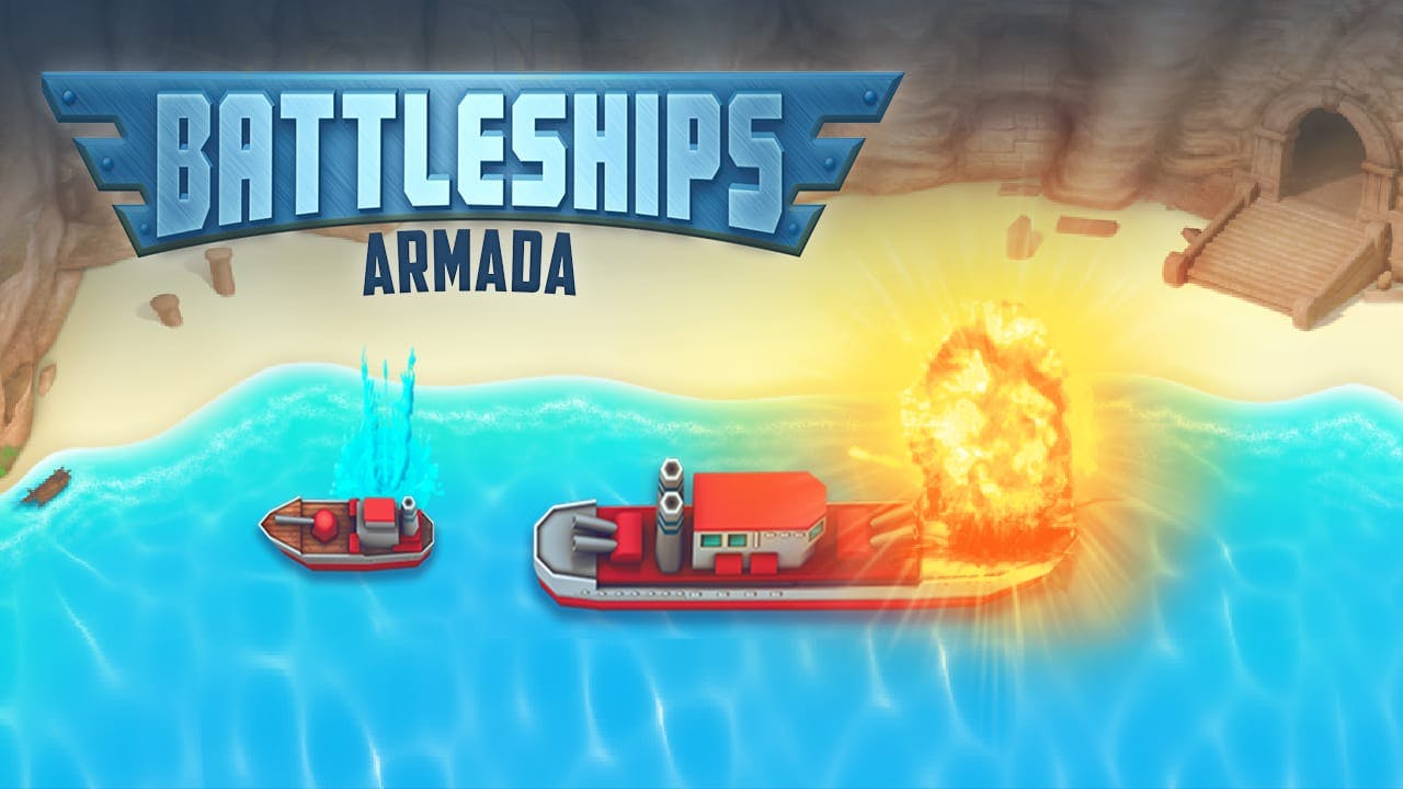 Battleship: Play Sea Battle Online for Free