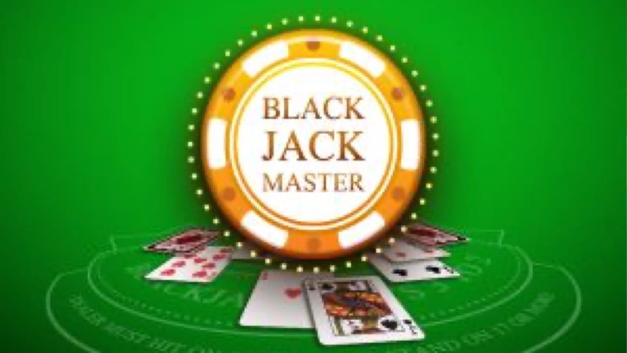 Blackjack: Play Blackjack Online for Free