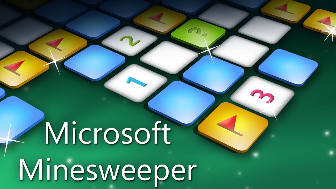 Minesweeper: Play Minesweeper Online for Free