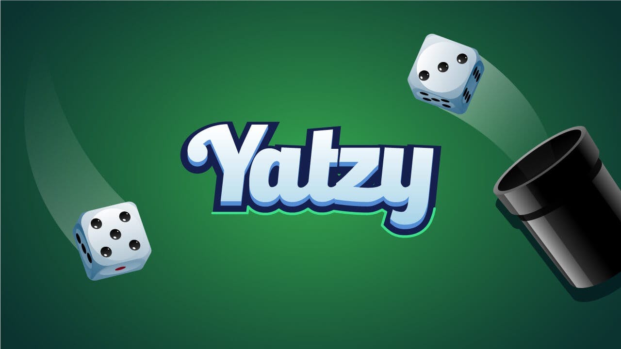 Yahtzee: Play Yahtzee Online for Free