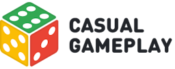 Play Classic Games Online with Your Friends | Casual Gameplay